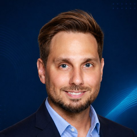 Daniel Herrmann