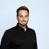 Daniel Herrmann
