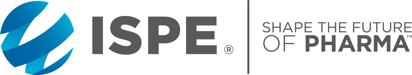 ISPE — International Society for Pharmaceutical Engineering